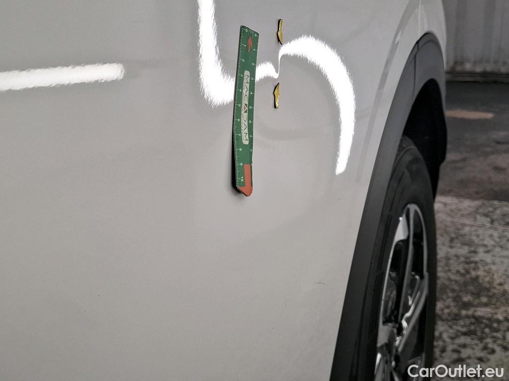  KIA  Sportage  Active Hybrid 1.6 T-GDi 230CV BVA6 E6d #20