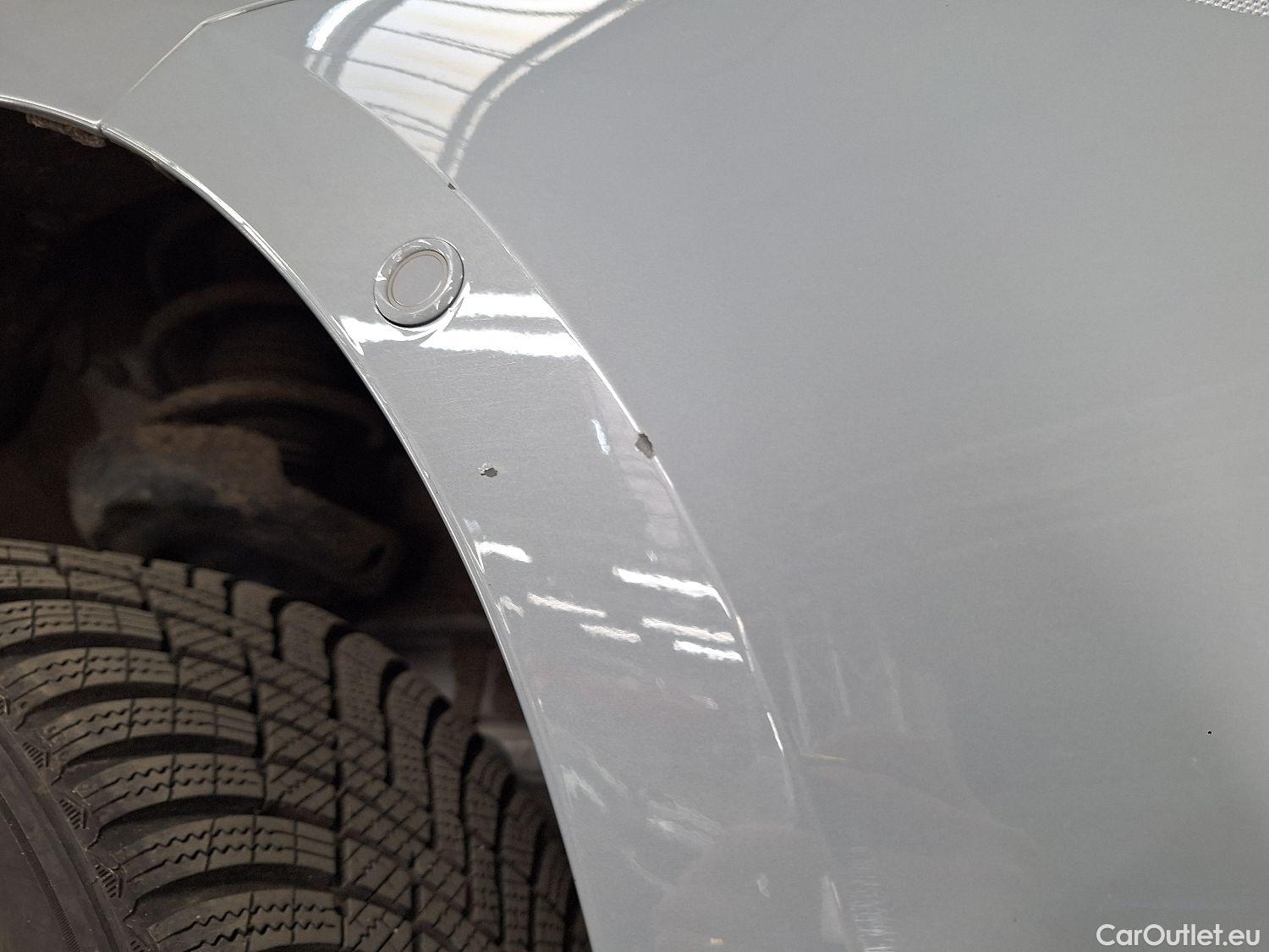  Toyota  Corolla Toyota,  TS '19, Toyota  Touring Sports 1.8 Hybrid Premium e #24