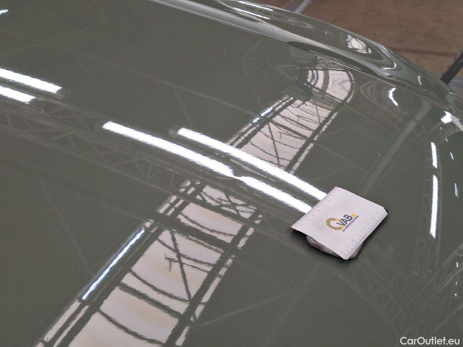  Volvo  XC 40 Volvo, XC40 FL'21 PHEV, Volvo XC40 T4 PHEV Ultimate Bright Design Aut. 5d #25