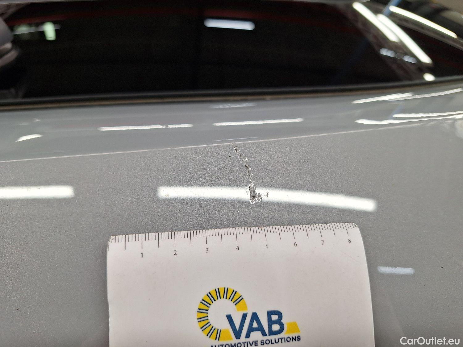  Toyota  Corolla Toyota,  TS '19, Toyota  Touring Sports 1.8 Hybrid Premium e #32