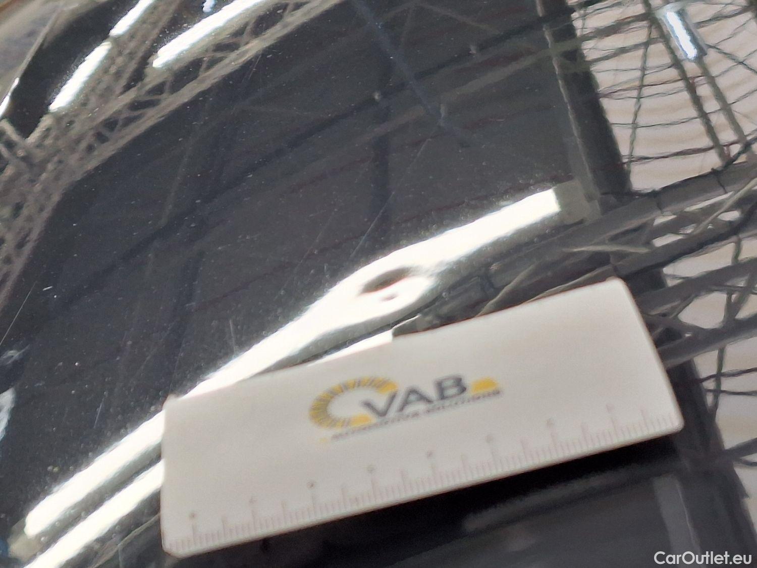  Audi  A3 Audi,  SB '20, Audi  Sportback 2.0 30 TDi 85kW 5d #32