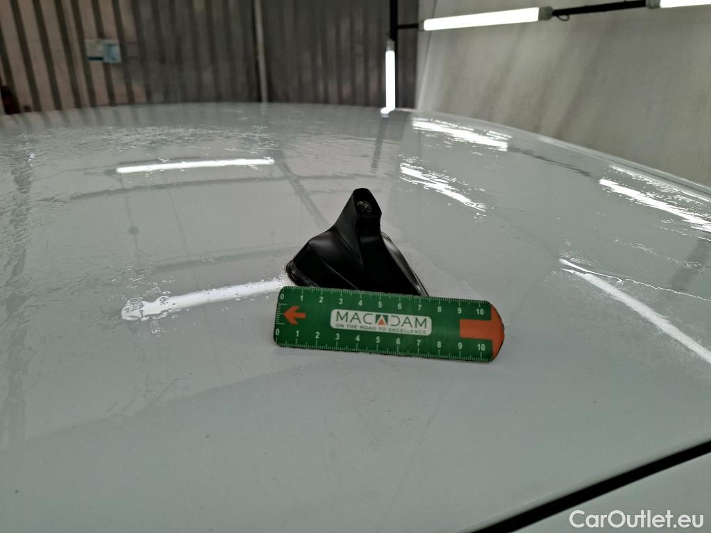  Renault  Clio RENAULT  / 2019 / 5P / Berline Evolution TCe 100 GPL #6