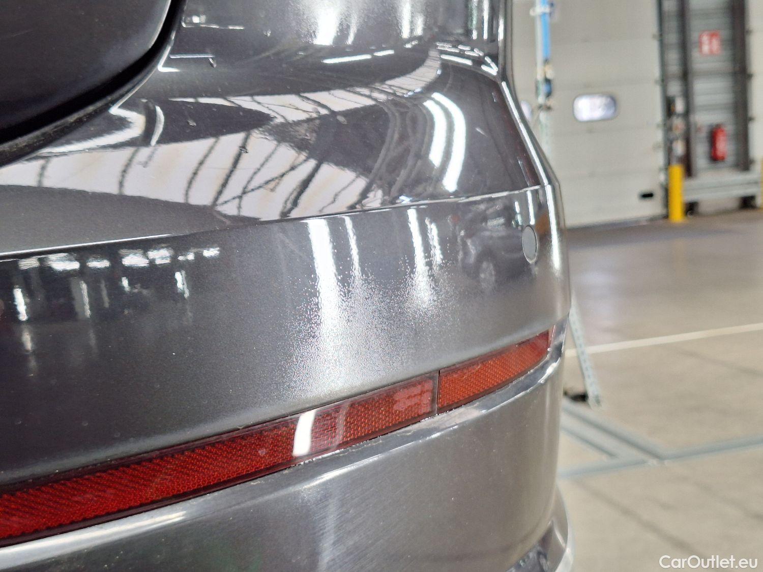  Volkswagen  Arteon VW,  SB FL'20, Volkswagen  Shooting Brake 2.0 TDI 110kW DSG #17