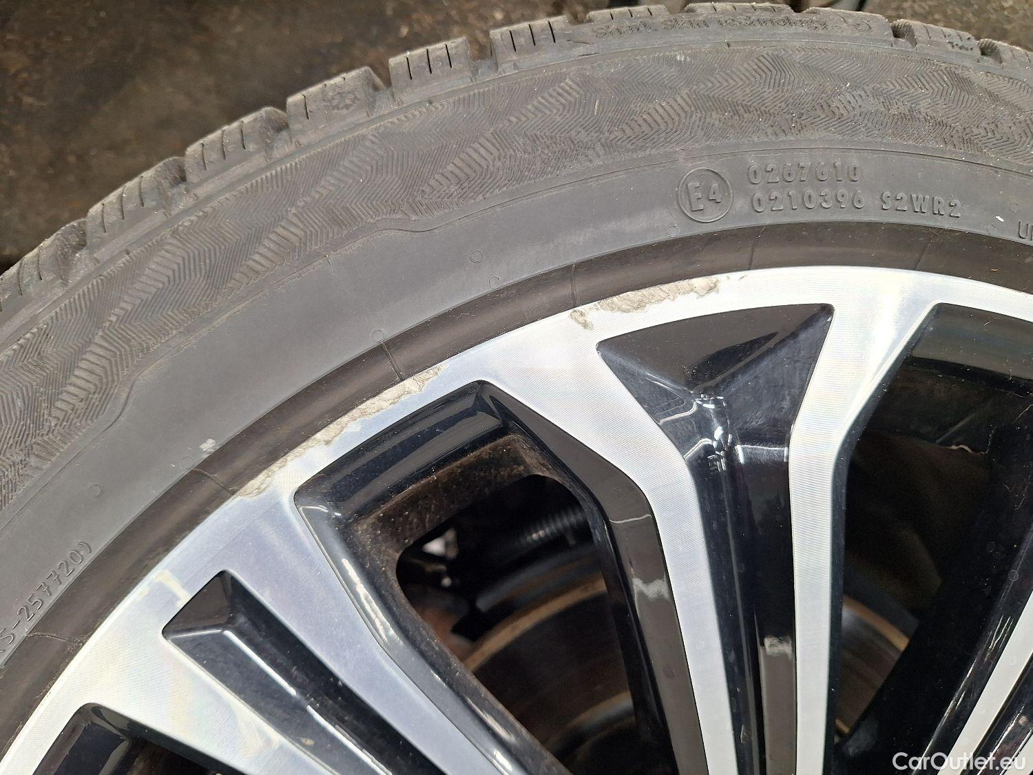  Toyota  Corolla Toyota,  TS '19, Toyota  Touring Sports 1.8 Hybrid Premium e #4