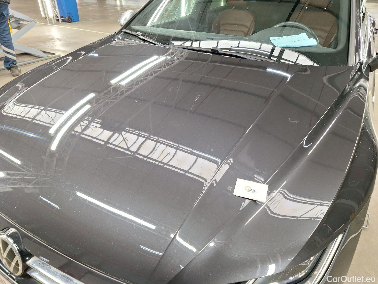  Volkswagen  Arteon VW,  SB FL'20, Volkswagen  Shooting Brake 2.0 TDI 110kW DSG #49