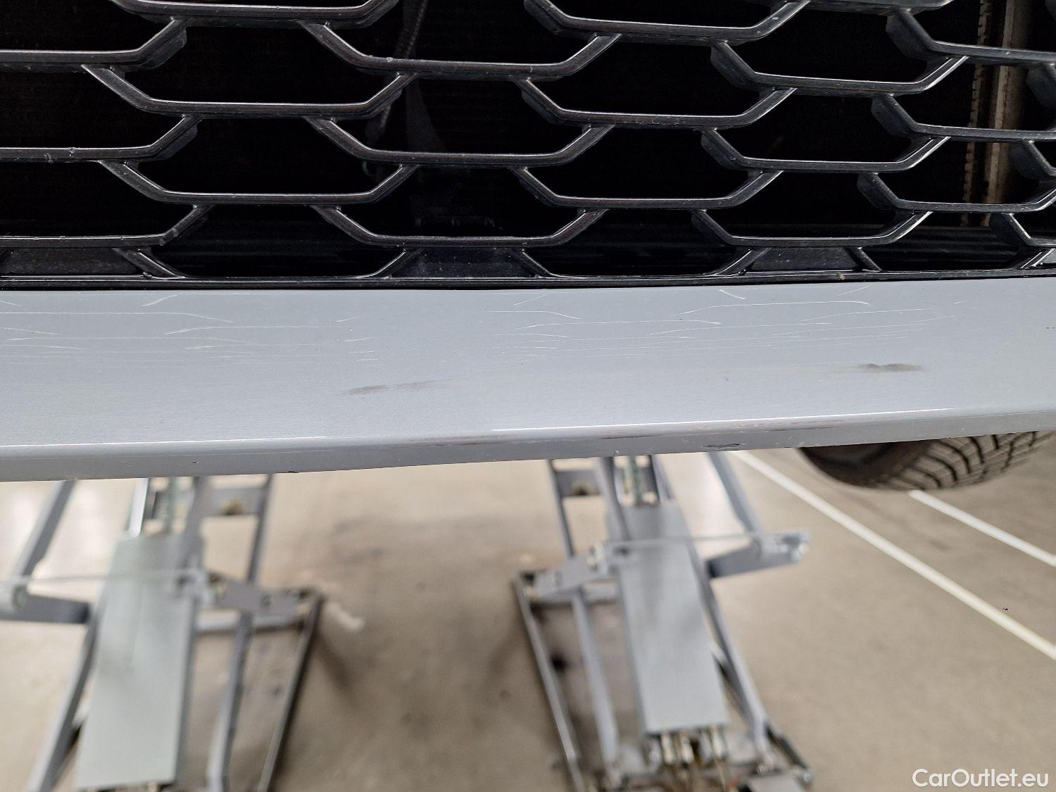  Toyota  Corolla Toyota,  TS '19, Toyota  Touring Sports 1.8 Hybrid Premium e #28