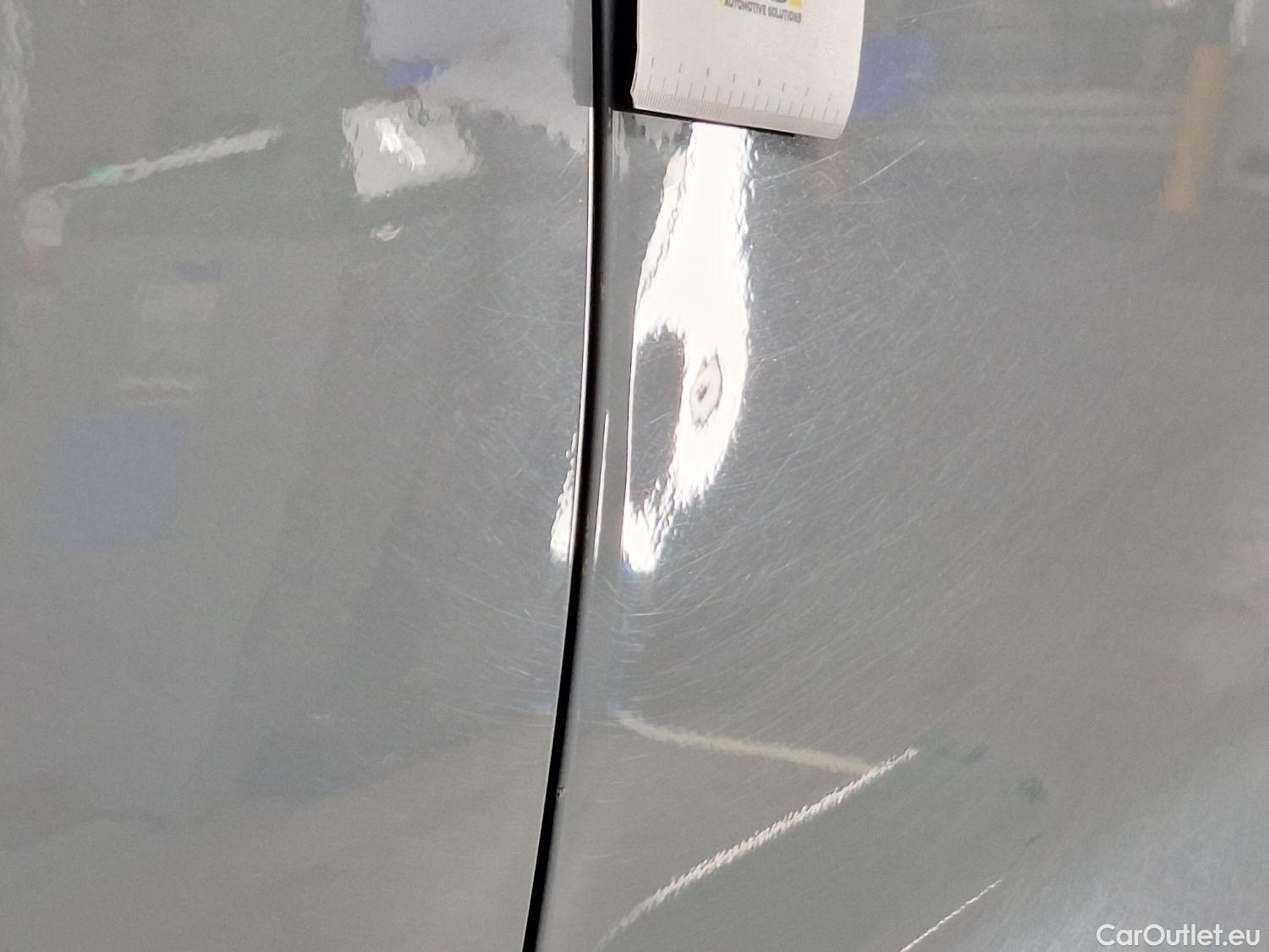  Toyota  Corolla Toyota,  TS '19, Toyota  Touring Sports 1.8 Hybrid Premium e #38