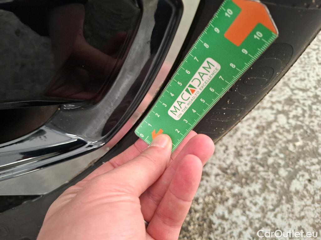  KIA  Sportage  Active Hybrid 1.6 T-GDi 230CV BVA6 E6d #12