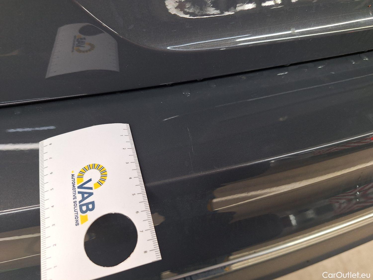  Volkswagen  Tiguan VW,  FL'20, Volkswagen  1.5 TSI 110kW Life 5d #4