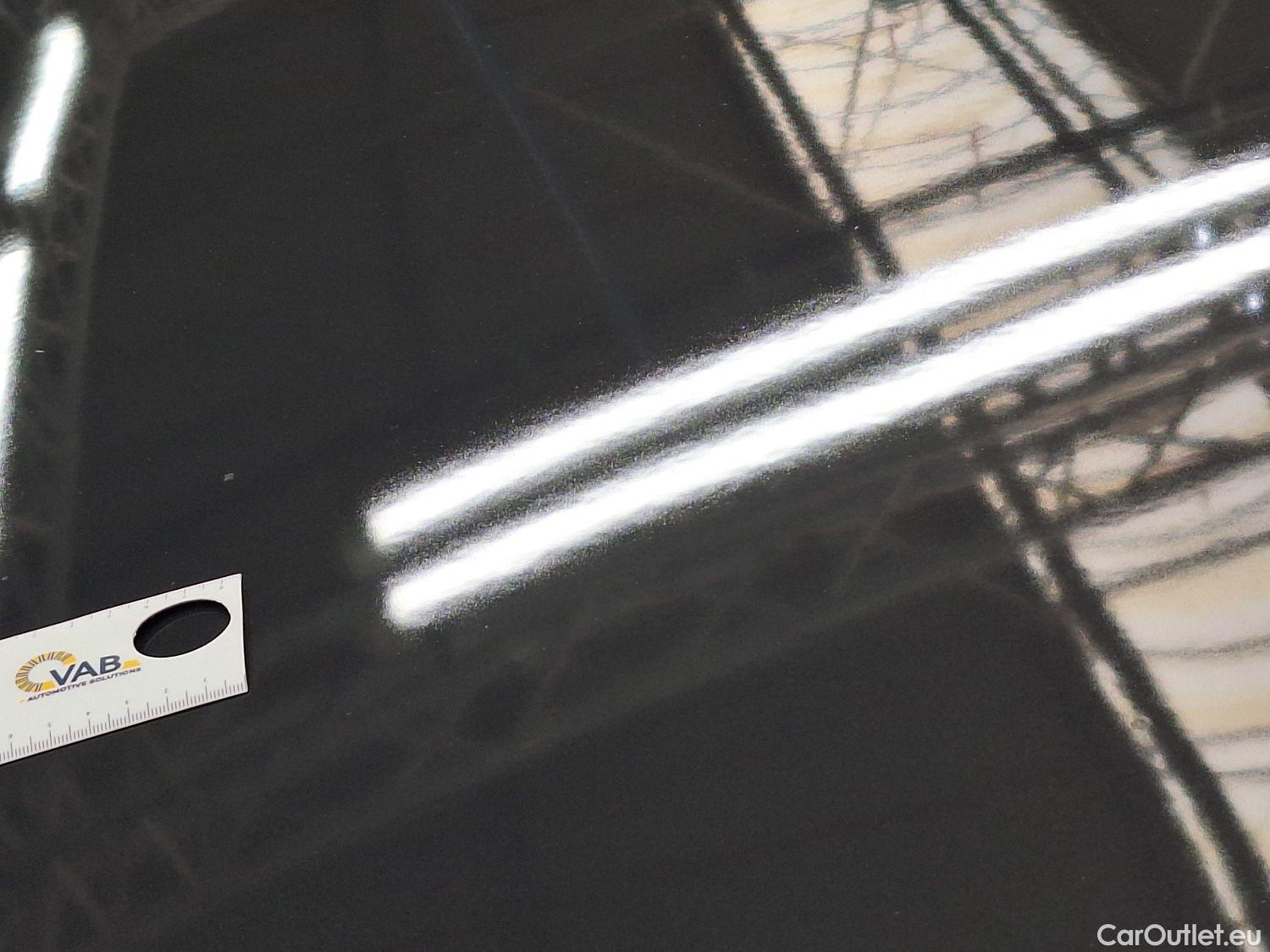  Volkswagen  Tiguan VW,  FL'20, Volkswagen  1.5 TSI 110kW Life 5d #9