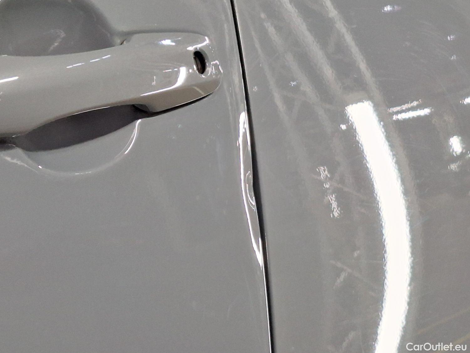  Toyota  Corolla Toyota,  TS '19, Toyota  Touring Sports 1.8 Hybrid Premium e #57