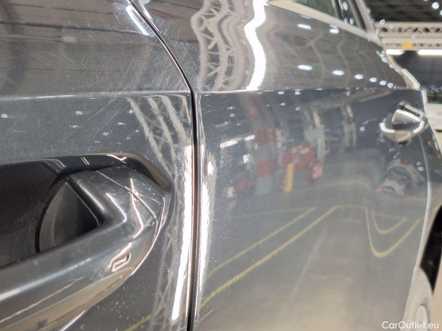  Audi  A3 Audi,  SB '20, Audi  Sportback 2.0 30 TDi 85kW 5d #25