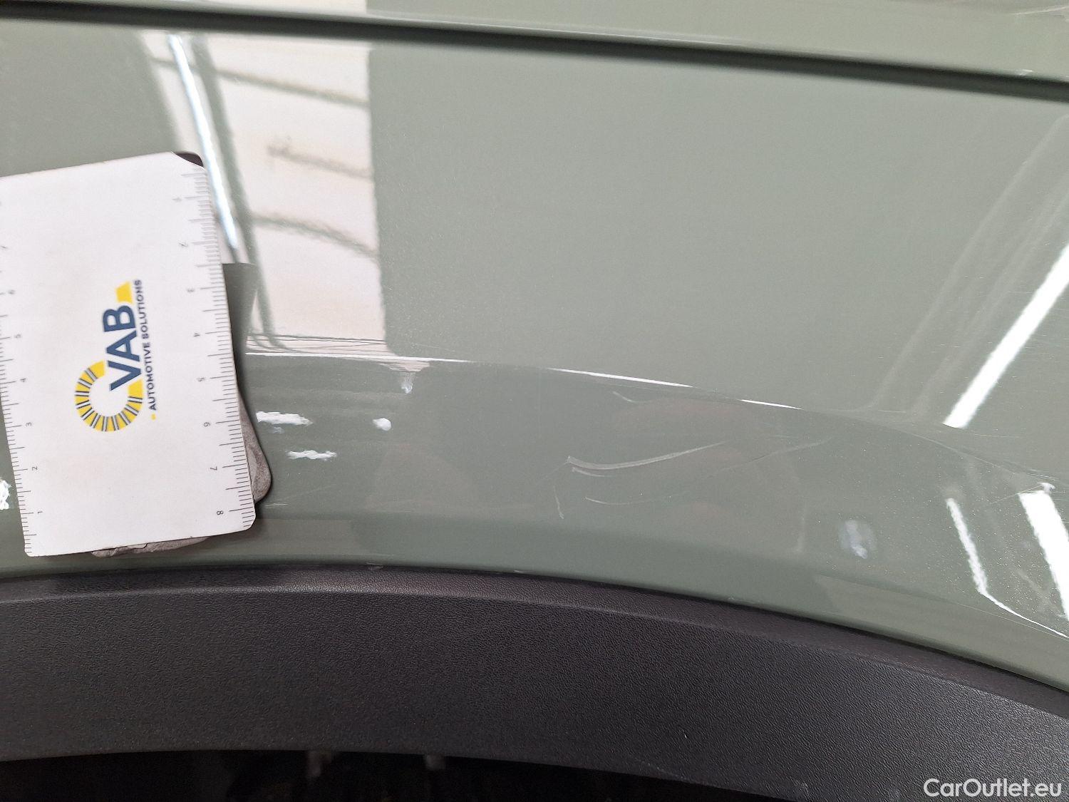  Volvo  XC 40 Volvo, XC40 FL'21 PHEV, Volvo XC40 T4 PHEV Ultimate Bright Design Aut. 5d #13