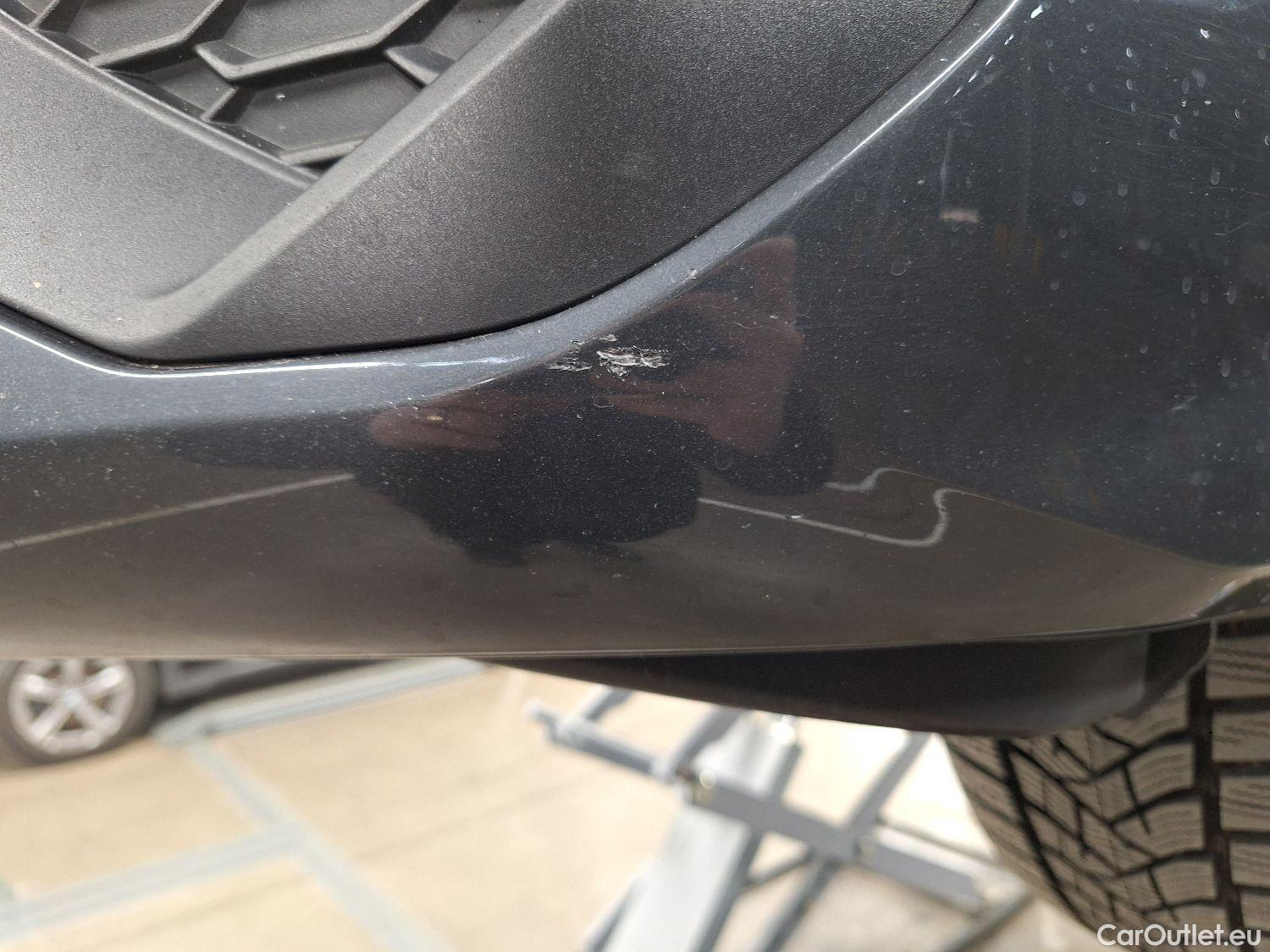  Audi  A3 Audi,  SB '20, Audi  Sportback 2.0 30 TDi 85kW 5d #8