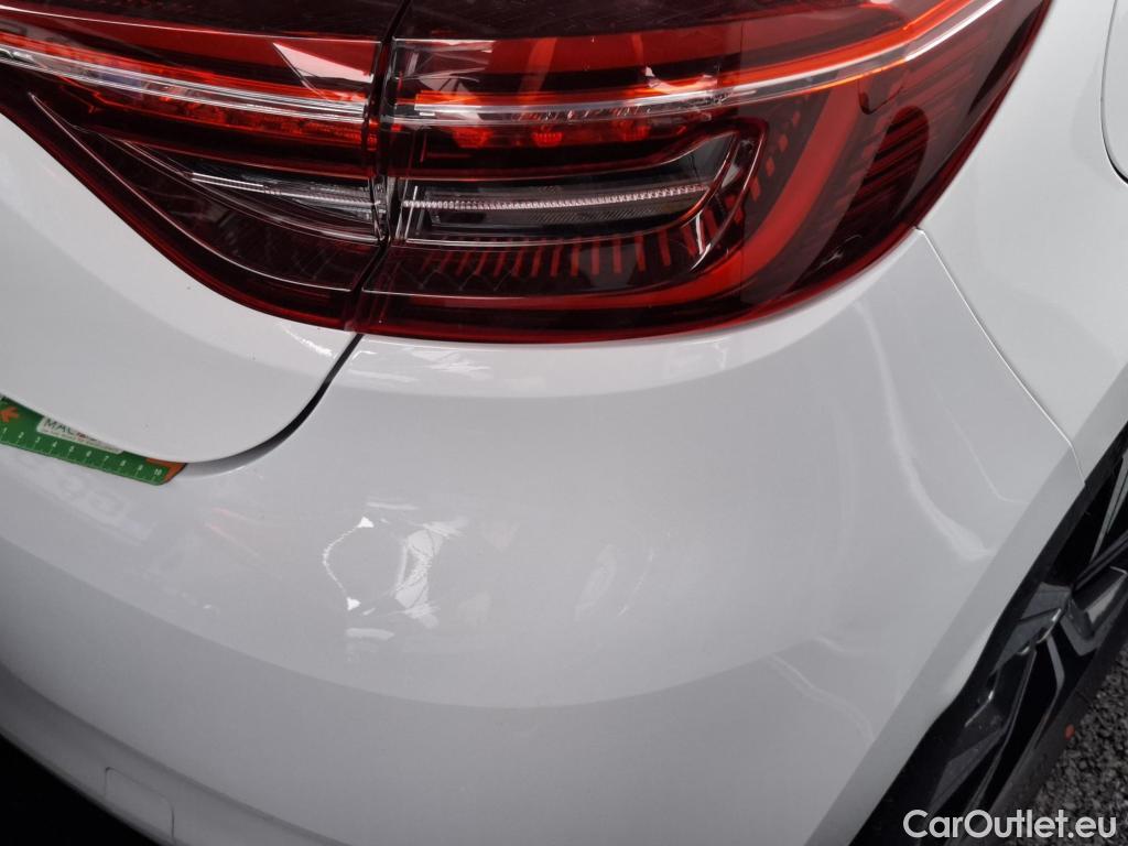  Renault  Clio RENAULT  / 2019 / 5P / Berline Evolution TCe 100 GPL #1