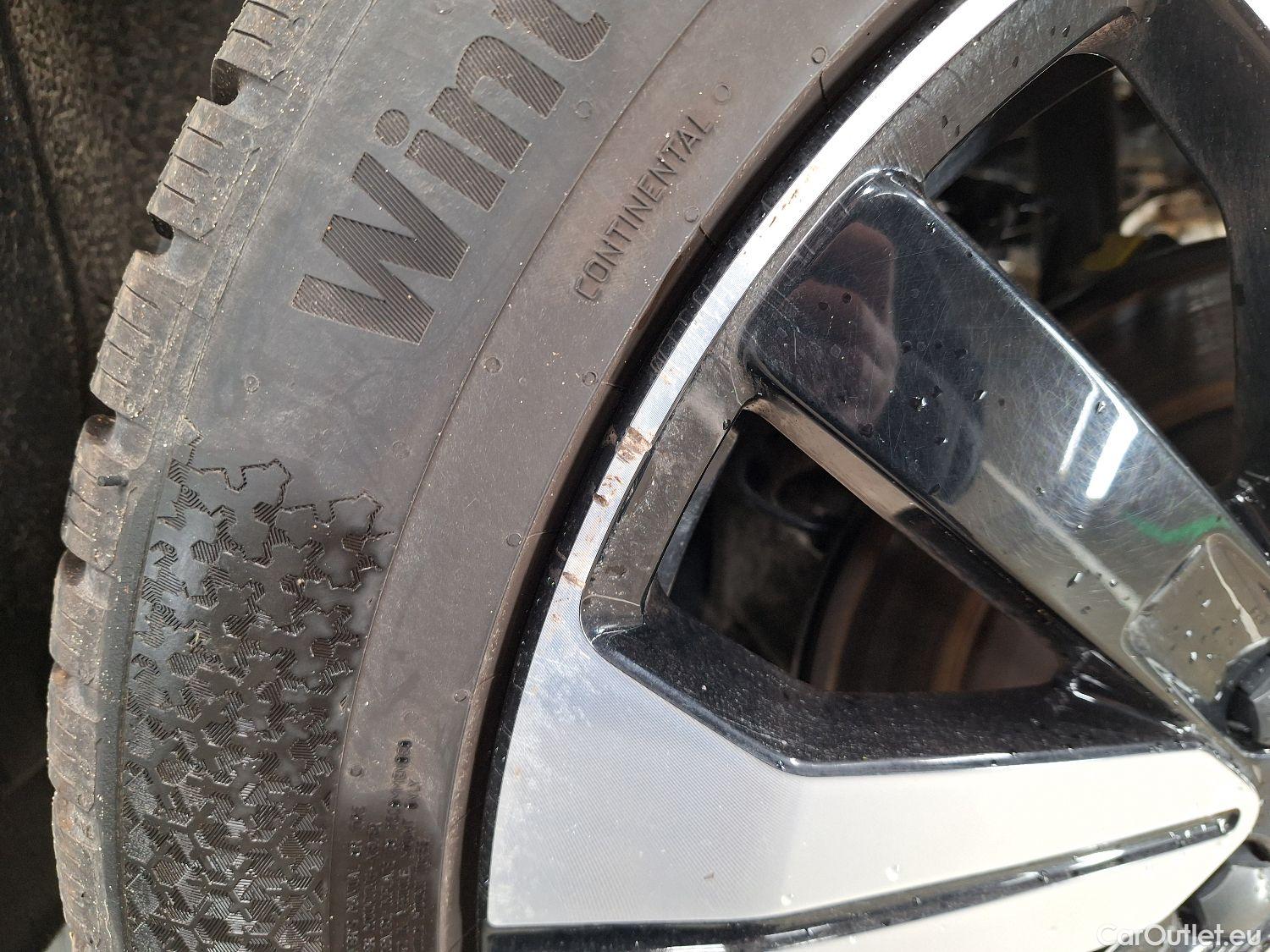  Volvo  XC 40 Volvo, XC40 FL'21 PHEV, Volvo XC40 T4 PHEV Ultimate Bright Design Aut. 5d #9