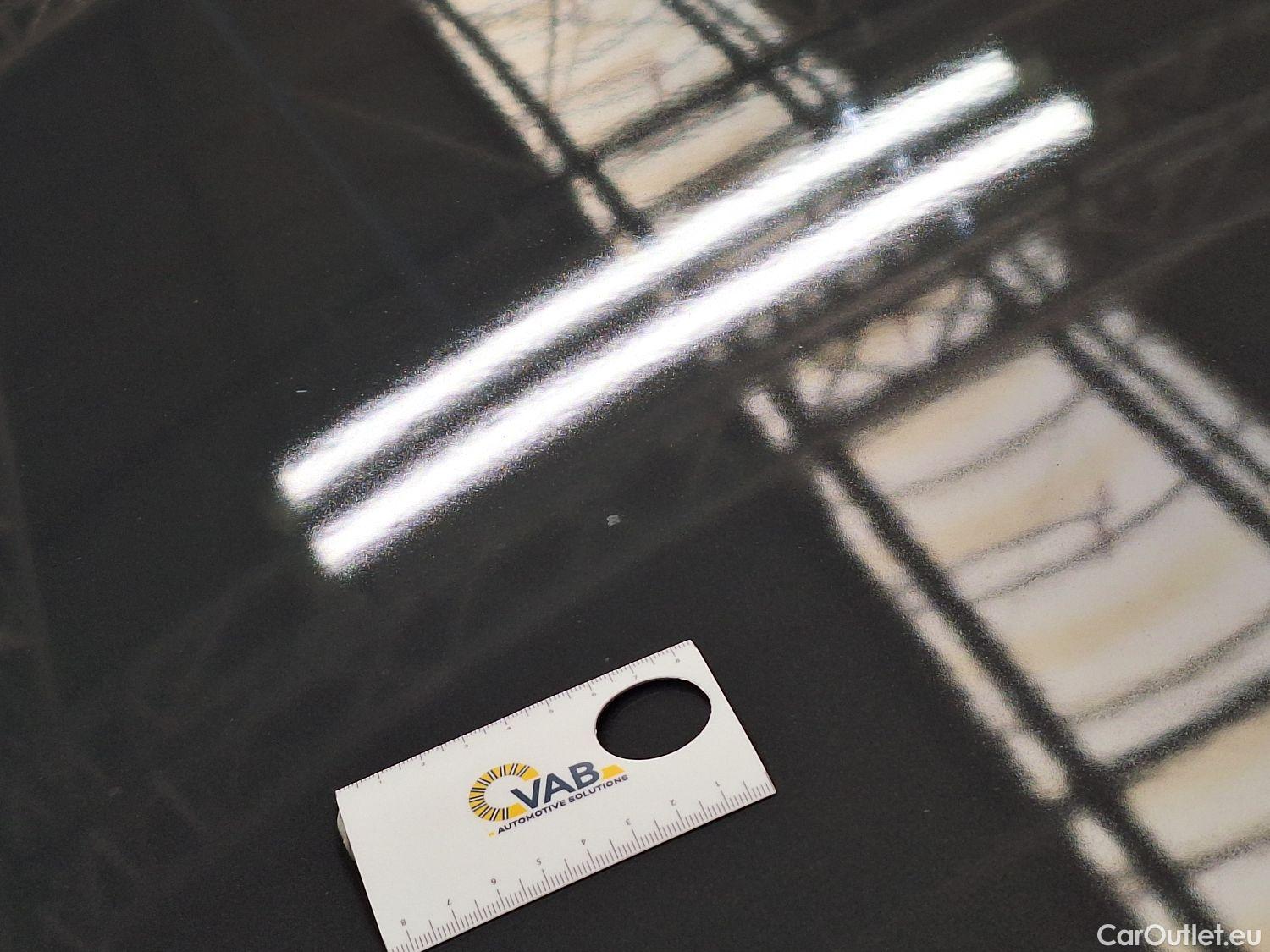  Volkswagen  Tiguan VW,  FL'20, Volkswagen  1.5 TSI 110kW Life 5d #8