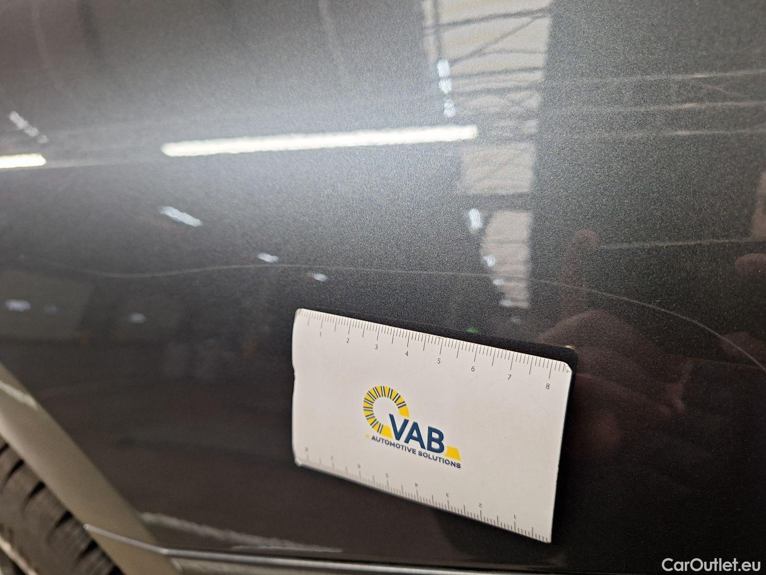  Bmw  Serie 3 BMW, 3-serie Touring '18, BMW 3 Reeks Touring 320dA (120 kW) 5d #25