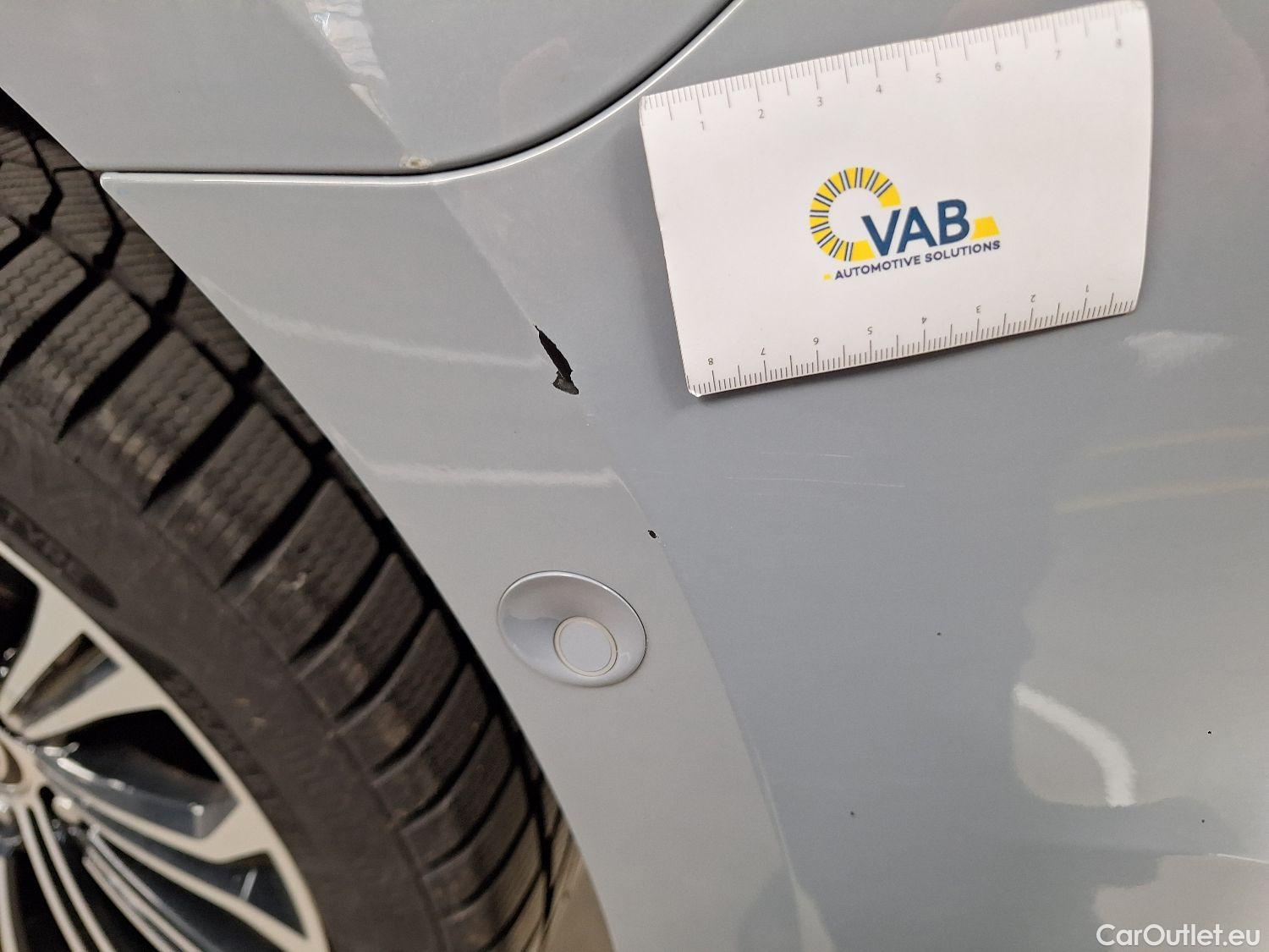  Toyota  Corolla Toyota,  TS '19, Toyota  Touring Sports 1.8 Hybrid Premium e #43