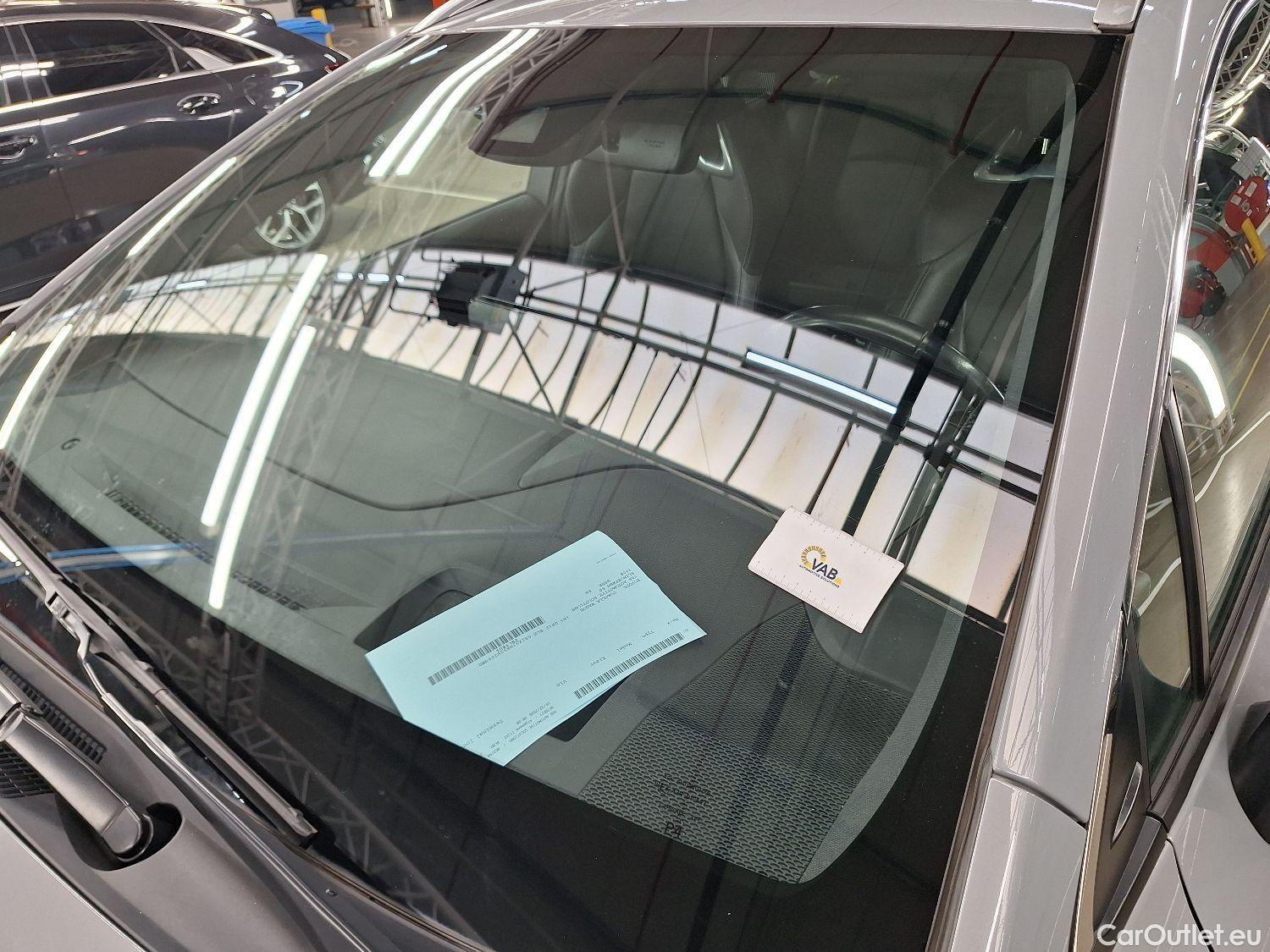  Toyota  Corolla Toyota,  TS '19, Toyota  Touring Sports 1.8 Hybrid Premium e #13