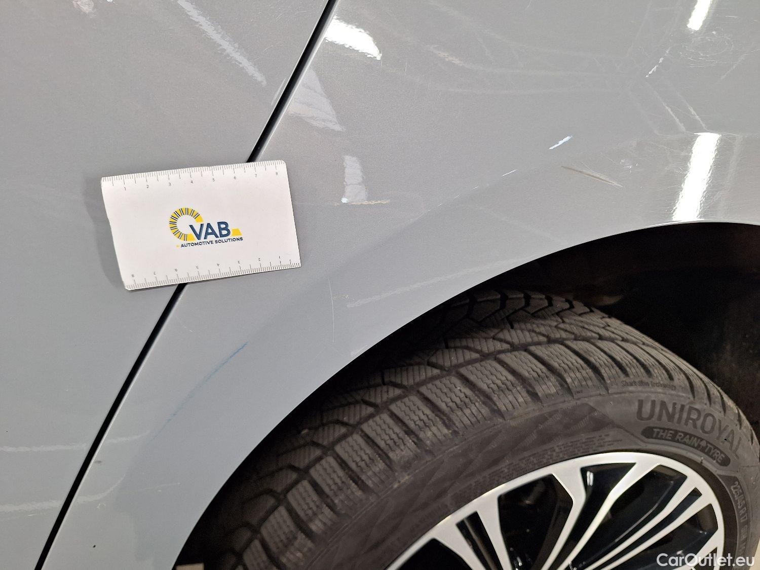  Toyota  Corolla Toyota,  TS '19, Toyota  Touring Sports 1.8 Hybrid Premium e #54