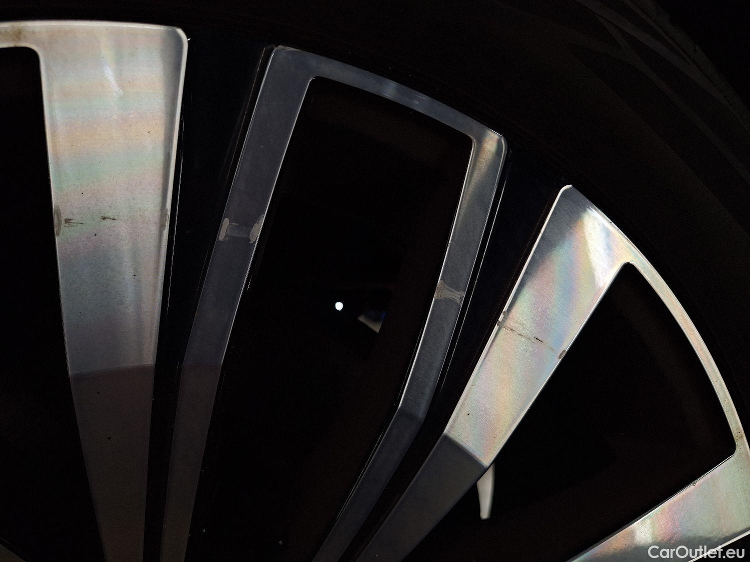  Volkswagen  Arteon VW,  SB FL'20, Volkswagen  Shooting Brake 2.0 TDI 110kW DSG #6