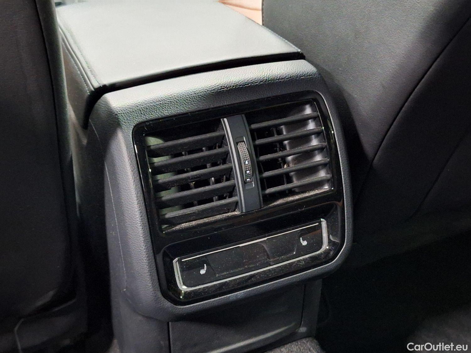  Volkswagen  Arteon VW,  SB FL'20, Volkswagen  Shooting Brake 2.0 TDI 110kW DSG #41