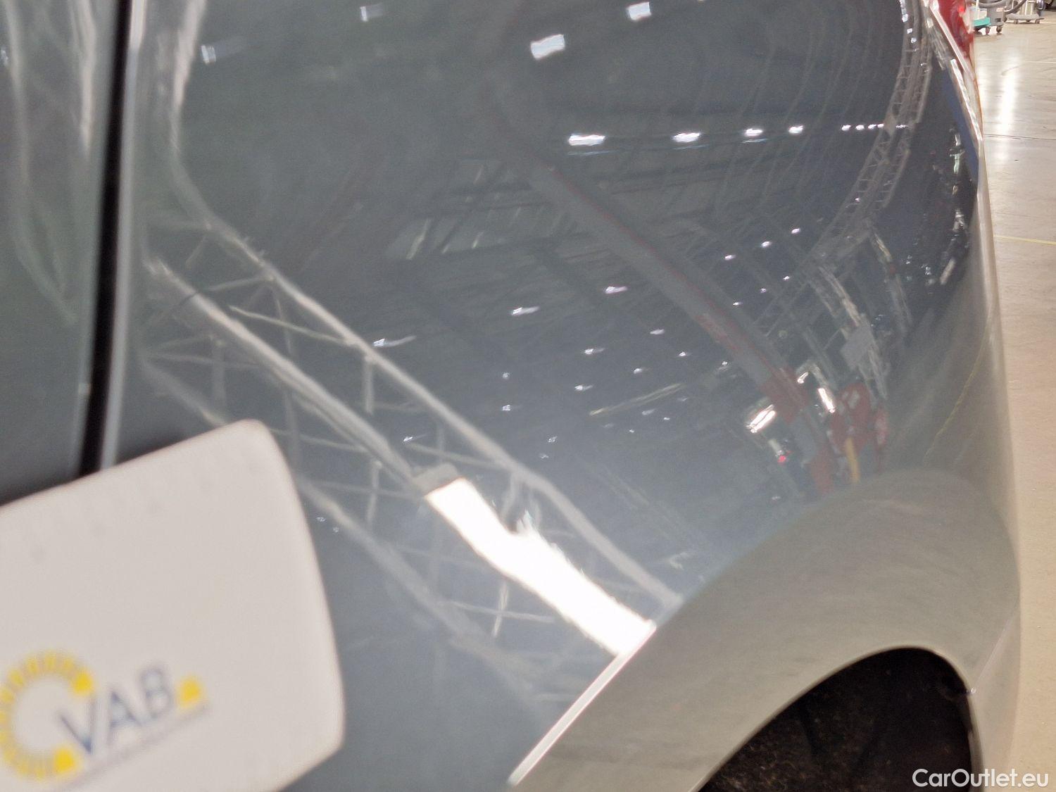  Audi  A3 Audi,  SB '20, Audi  Sportback 2.0 30 TDi 85kW 5d #21