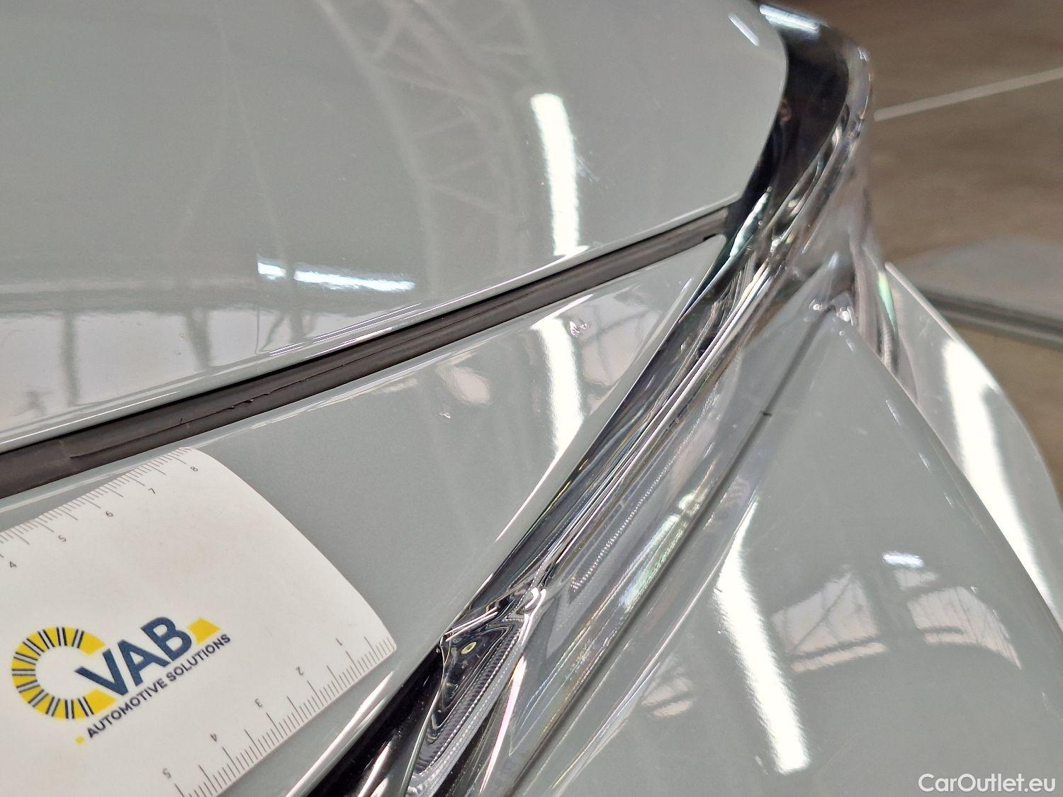  Toyota  Corolla Toyota,  TS '19, Toyota  Touring Sports 1.8 Hybrid Premium e #11