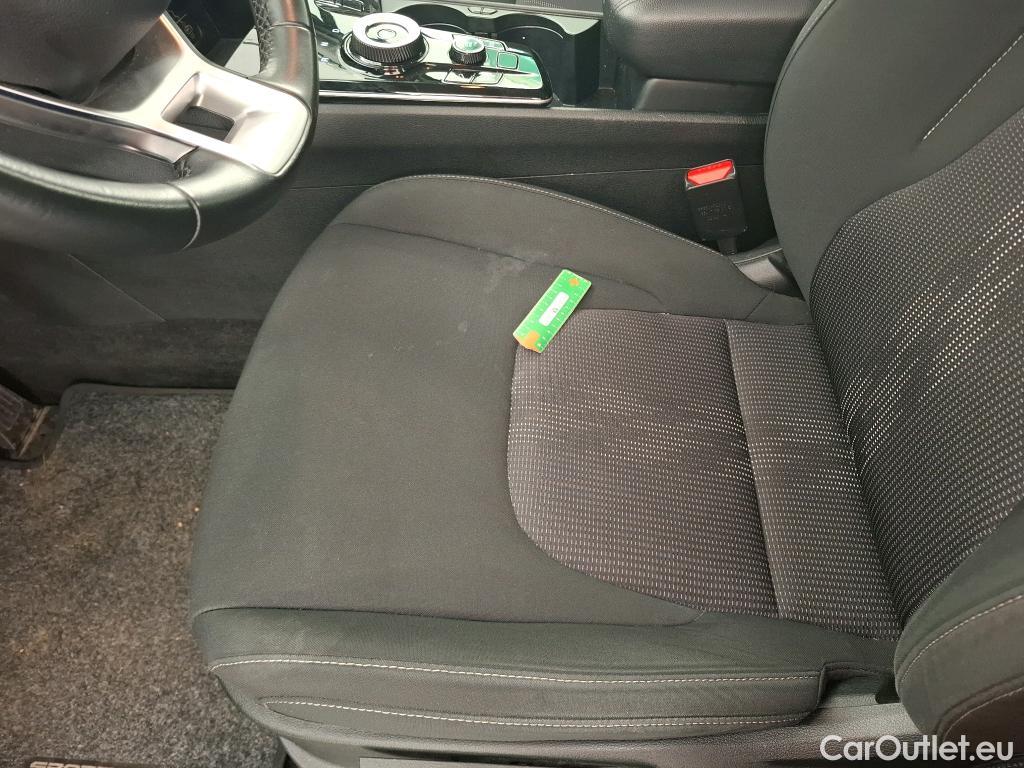  KIA  Sportage  Active Hybrid 1.6 T-GDi 230CV BVA6 E6d #22