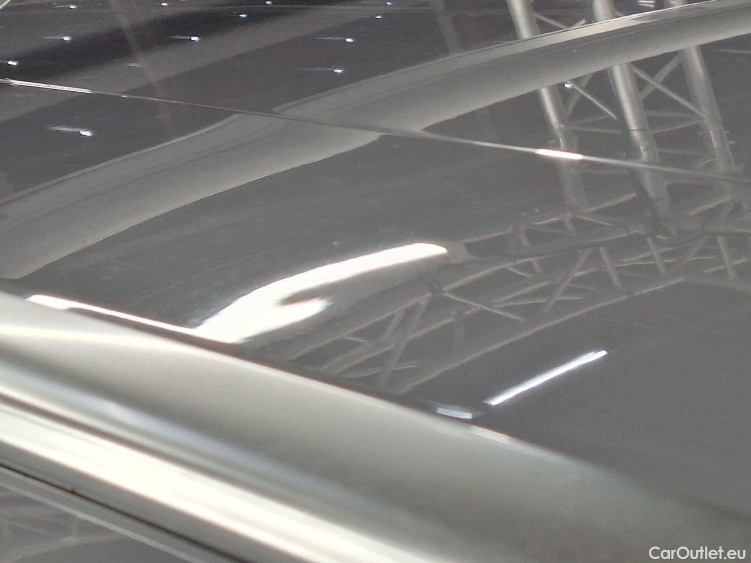  Toyota  Corolla Toyota,  TS '19, Toyota  Touring Sports 1.8 Hybrid Premium e #17