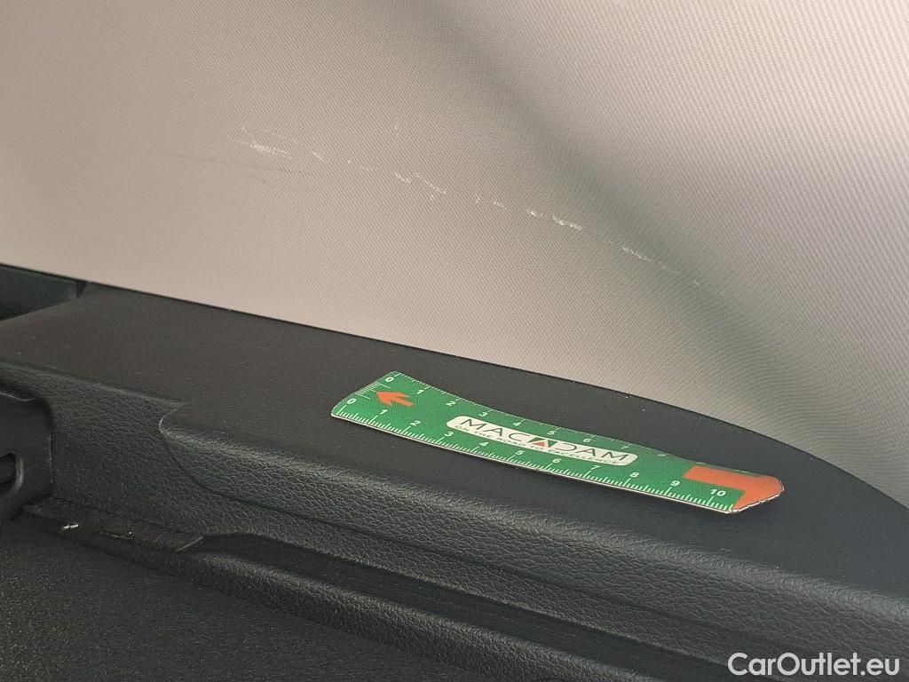  KIA  Sportage  Active Hybrid 1.6 T-GDi 230CV BVA6 E6d #18