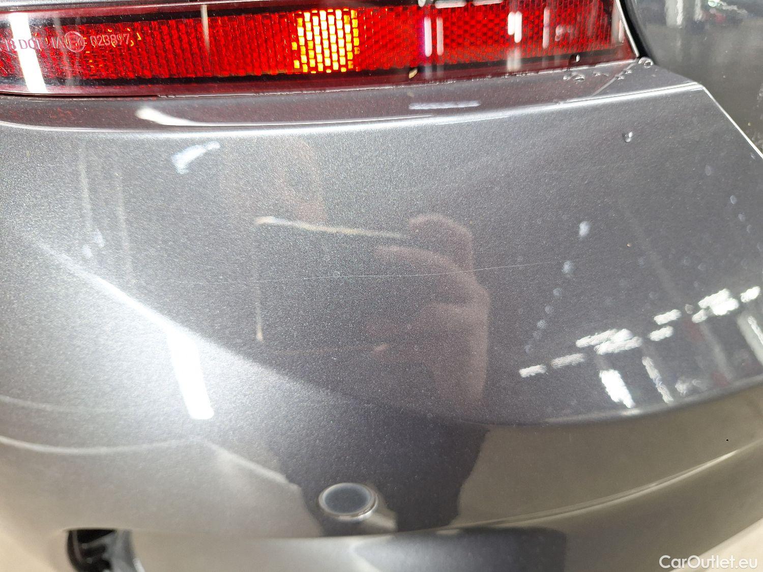  Bmw  Serie 3 BMW, 3-serie Touring '18, BMW 3 Reeks Touring 320dA (120 kW) 5d #22