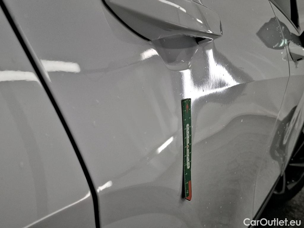  KIA  Sportage  Active Hybrid 1.6 T-GDi 230CV BVA6 E6d #3