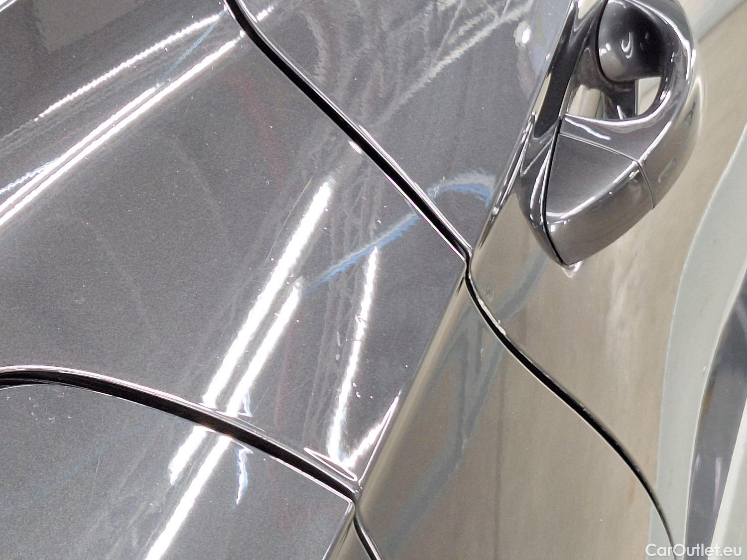  Volkswagen  Arteon VW,  SB FL'20, Volkswagen  Shooting Brake 2.0 TDI 110kW DSG #29