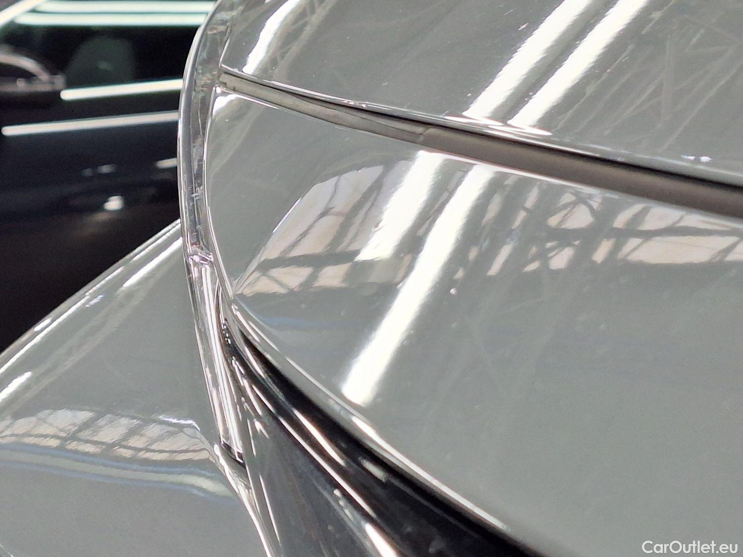  Toyota  Corolla Toyota,  TS '19, Toyota  Touring Sports 1.8 Hybrid Premium e #12