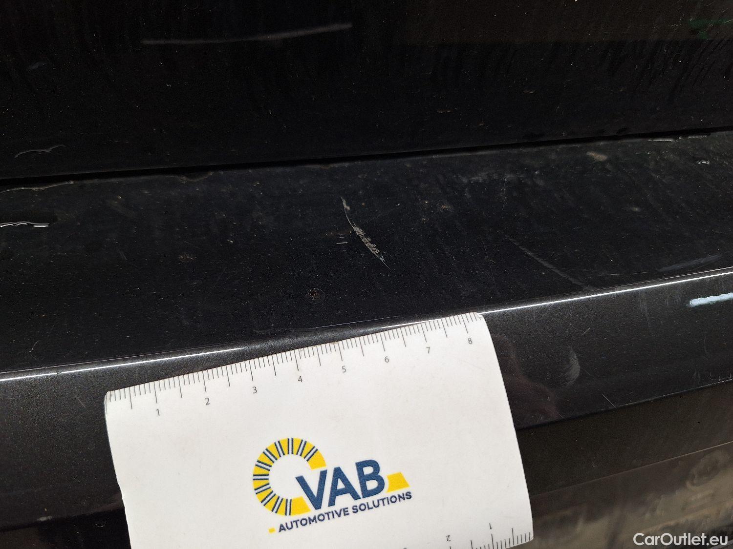  Volkswagen  Arteon VW,  SB FL'20, Volkswagen  Shooting Brake 2.0 TDI 110kW DSG #16