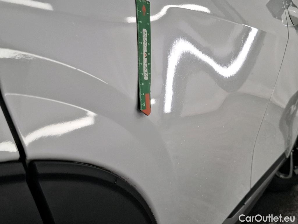  KIA  Sportage  Active Hybrid 1.6 T-GDi 230CV BVA6 E6d #4