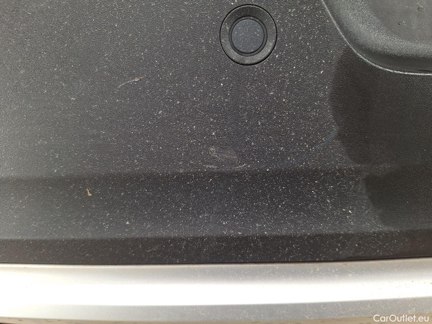  Volvo  XC 40 Volvo, XC40 FL'21 PHEV, Volvo XC40 T4 PHEV Ultimate Bright Design Aut. 5d #7