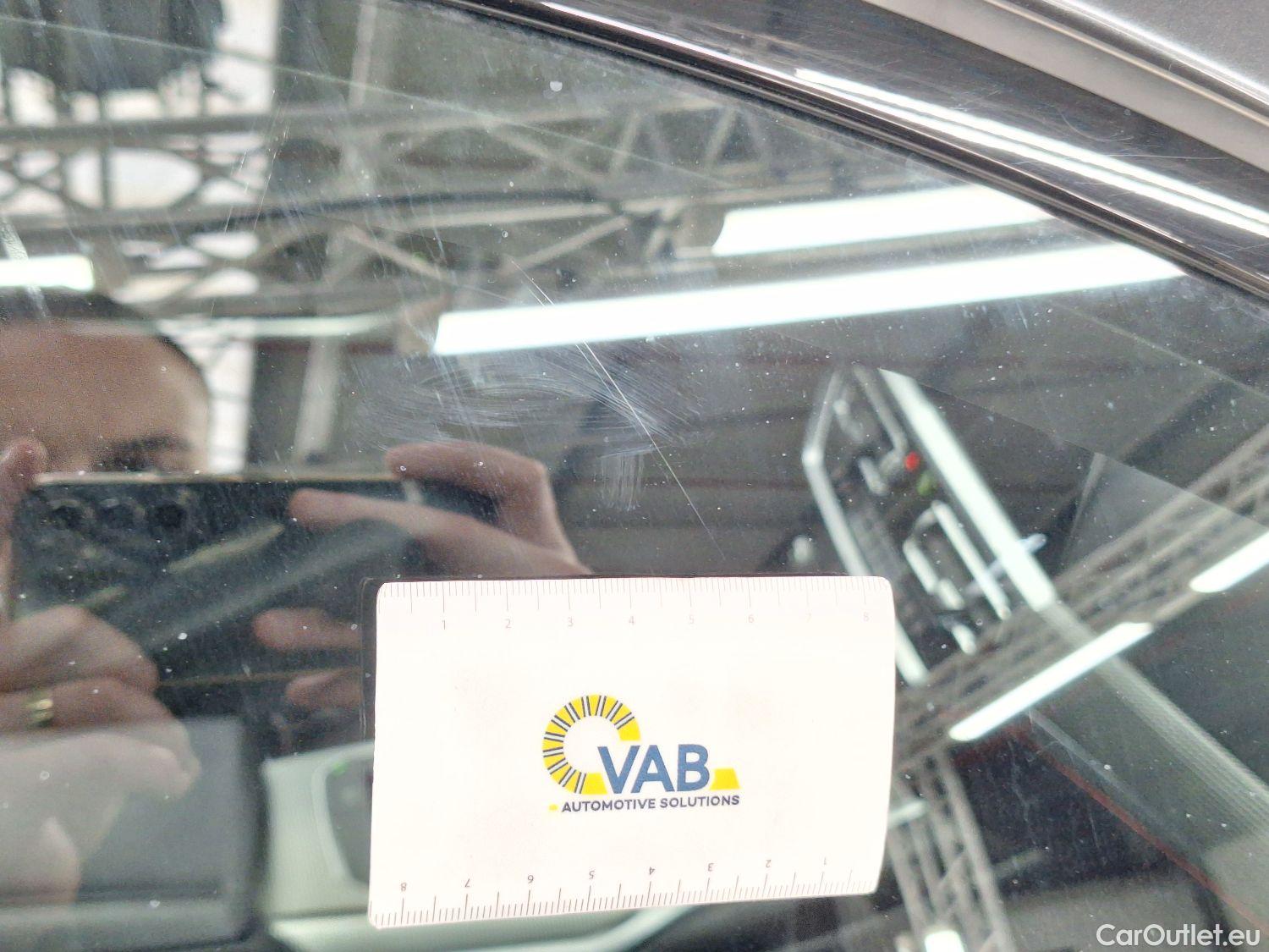  Bmw  Serie 3 BMW, 3-serie Touring '18, BMW 3 Reeks Touring 320dA (120 kW) 5d #35