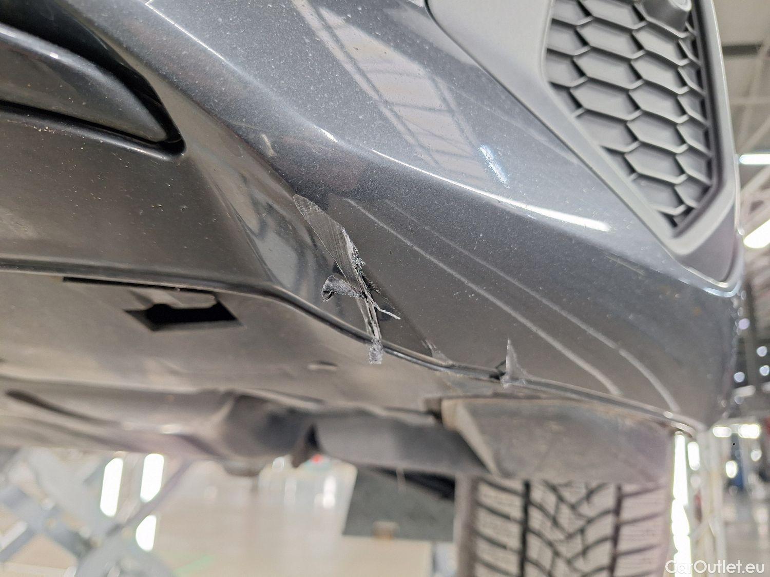  Audi  A3 Audi,  SB '20, Audi  Sportback 2.0 30 TDi 85kW 5d #7