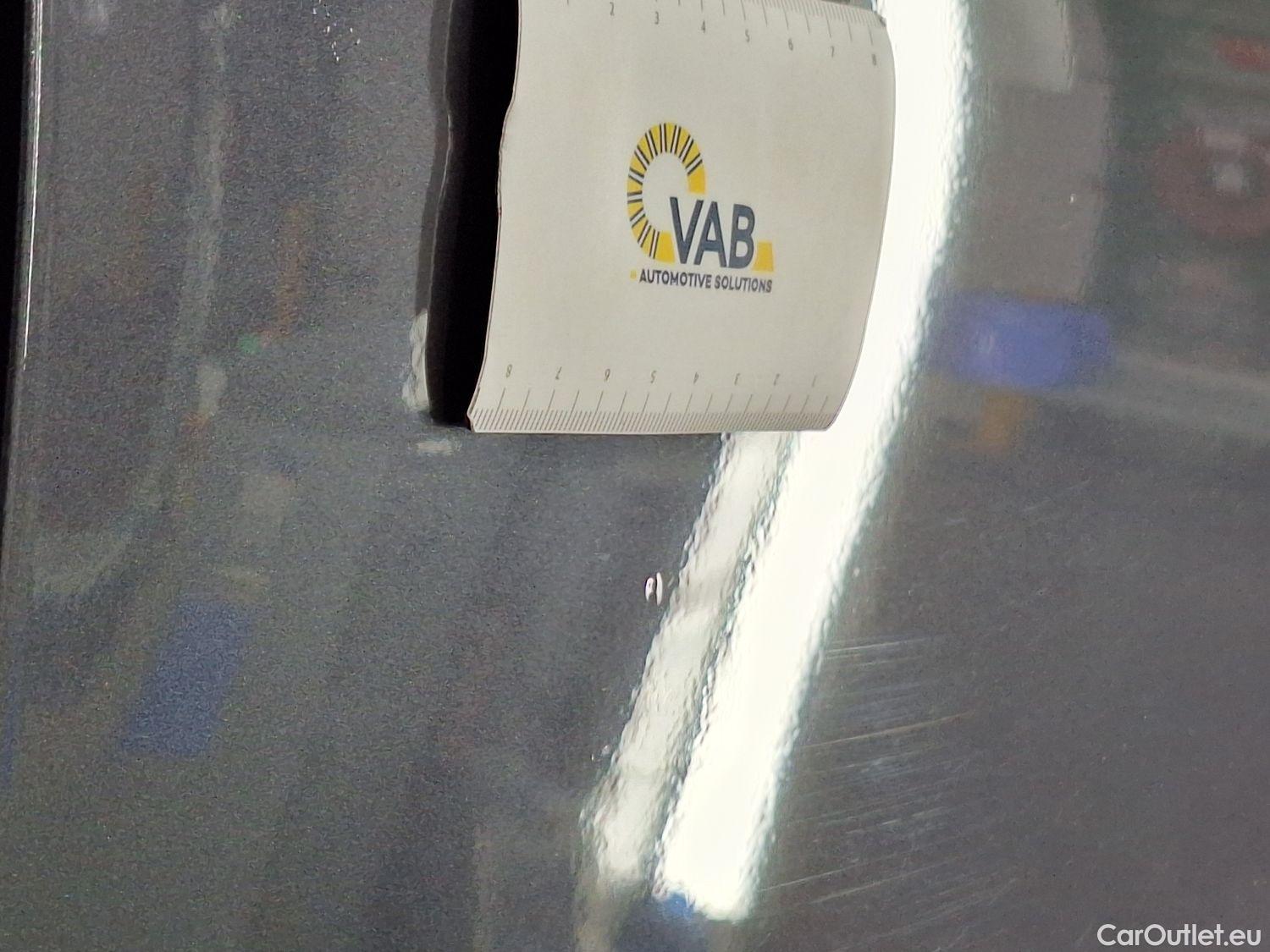  Bmw  Serie 3 BMW, 3-serie Touring '18, BMW 3 Reeks Touring 320dA (120 kW) 5d #10