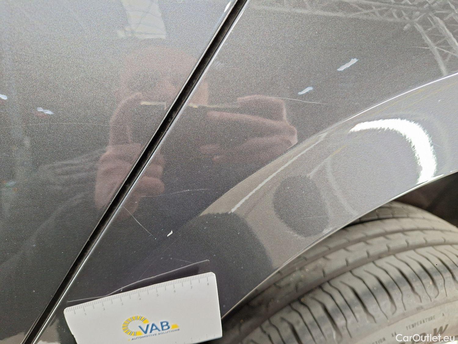  Volkswagen  Arteon VW,  SB FL'20, Volkswagen  Shooting Brake 2.0 TDI 110kW DSG #21