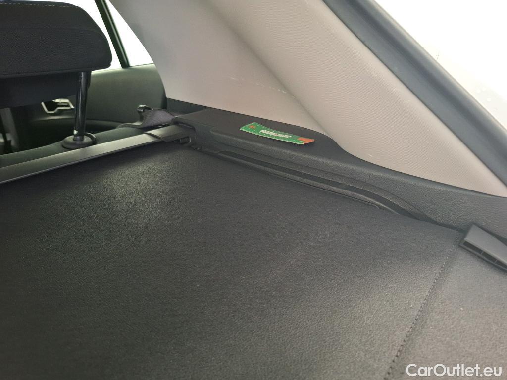  KIA  Sportage  Active Hybrid 1.6 T-GDi 230CV BVA6 E6d #17