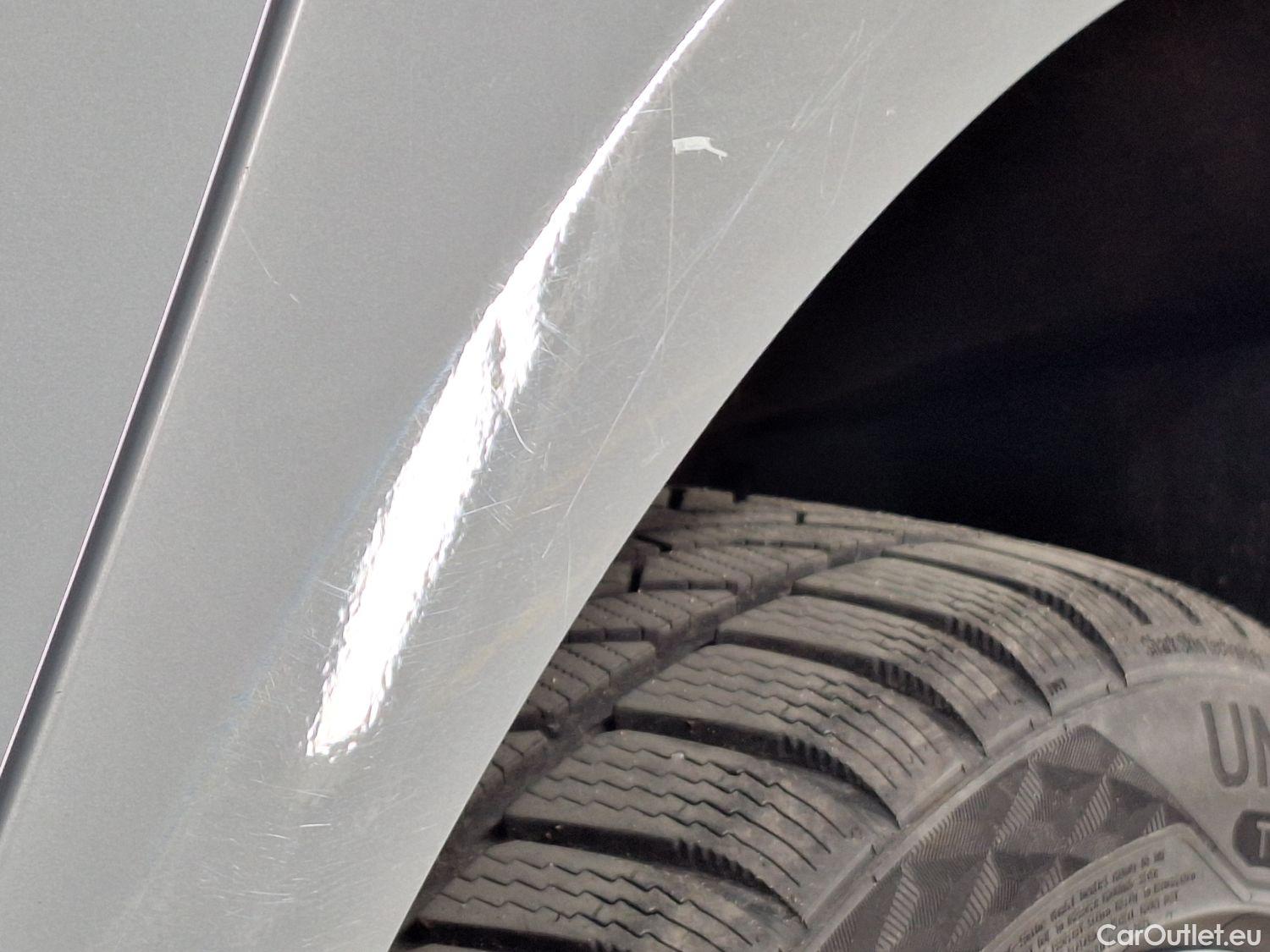  Toyota  Corolla Toyota,  TS '19, Toyota  Touring Sports 1.8 Hybrid Premium e #53