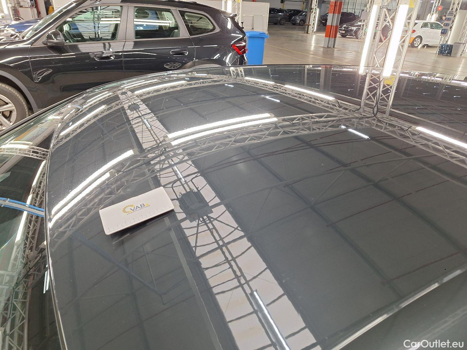  Audi  A3 Audi,  SB '20, Audi  Sportback 2.0 30 TDi 85kW 5d #31