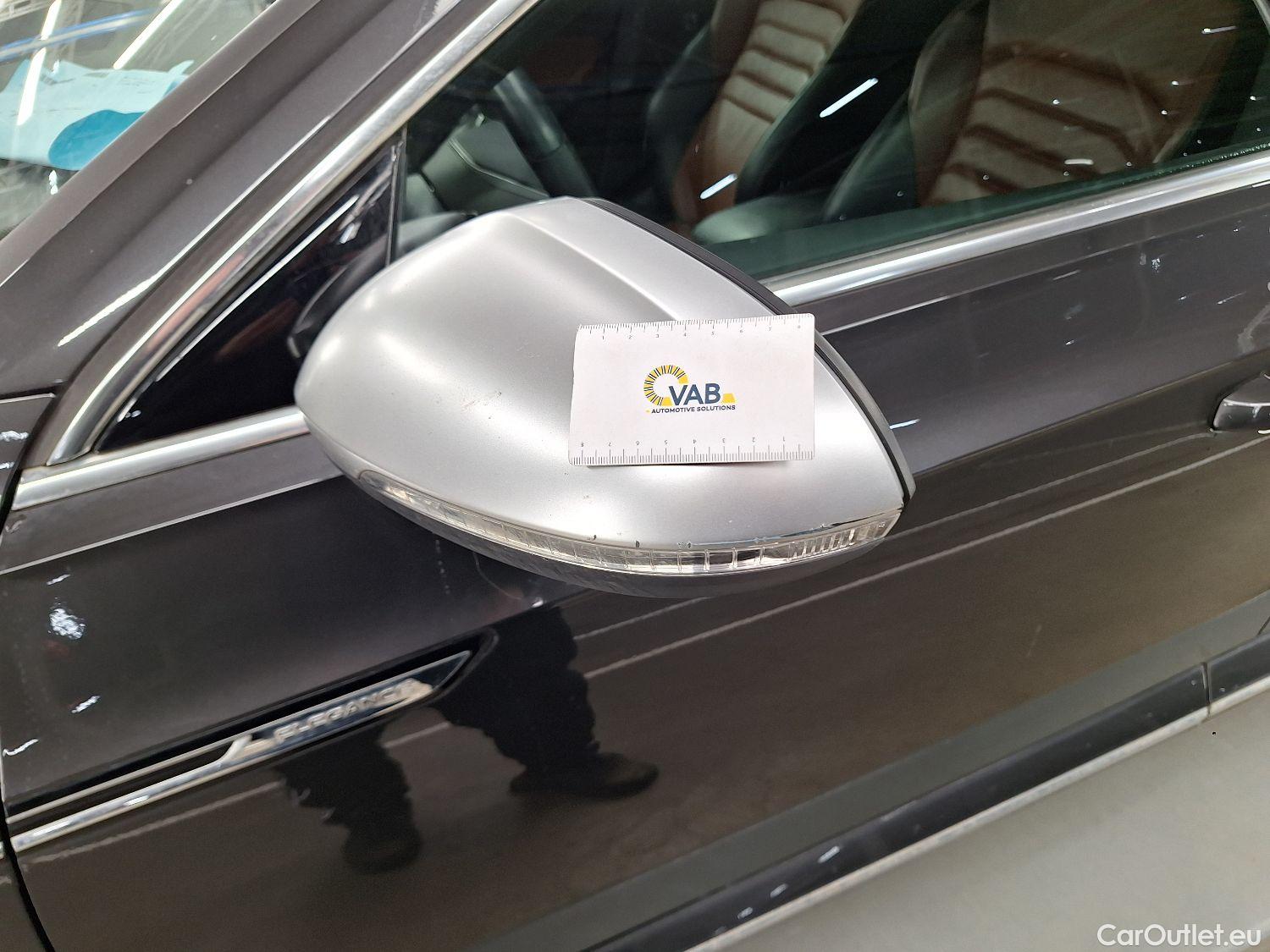  Volkswagen  Arteon VW,  SB FL'20, Volkswagen  Shooting Brake 2.0 TDI 110kW DSG #47