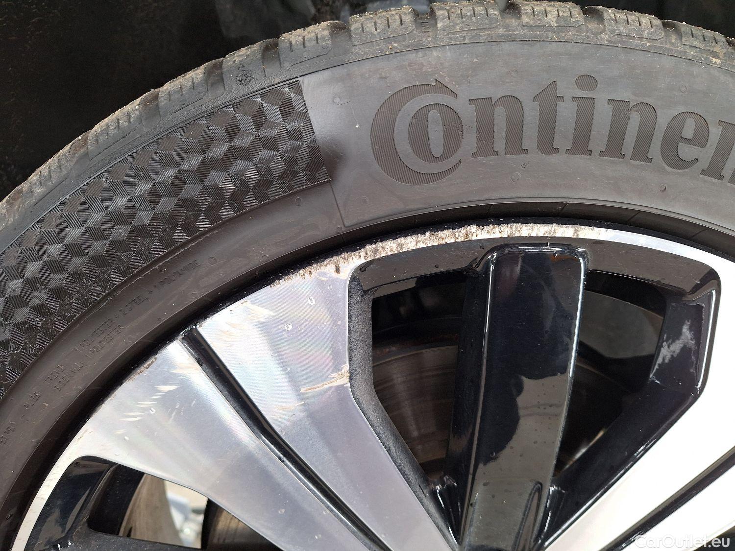  Volvo  XC 40 Volvo, XC40 FL'21 PHEV, Volvo XC40 T4 PHEV Ultimate Bright Design Aut. 5d #4