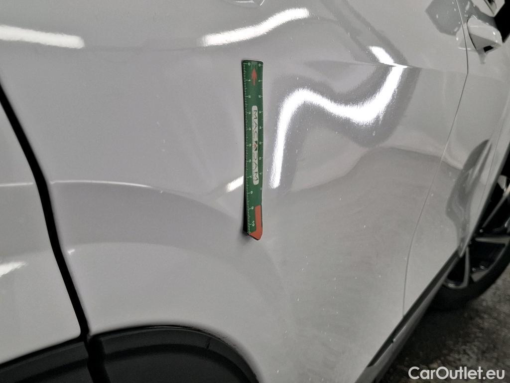  KIA  Sportage  Active Hybrid 1.6 T-GDi 230CV BVA6 E6d #2