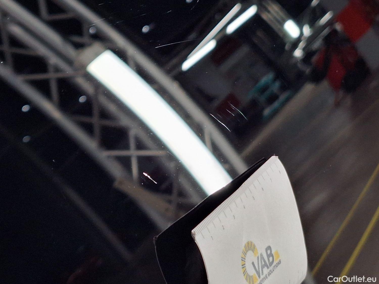  Toyota  Corolla Toyota,  TS '19, Toyota  Touring Sports 1.8 Hybrid Premium e #30